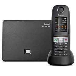 Gigaset E630A GO